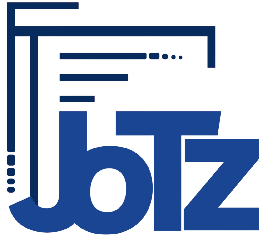 JobTrackz